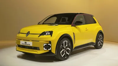 R 5